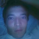  ,   , 34 ,   ,   , c 