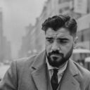 ���������� ������, ���� ������� �����, 32 ����, ������������ ��� ������, ����� � ���������