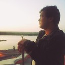 ���������� ���������, ���� ������� ������, 32 ����, ������������ ��� ������, ����� � ���������, c�������� ���������