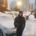 ���������� ������, ���� ������� ������, 37 ���, ������������ ��� ������, ����� � ���������