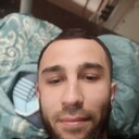 ���������� ����, ���� ������� Joniy, 31 ���, ������������ ��� ������, ����� � ���������, c�������� ���������