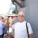  ,   , 76 ,   ,   