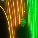 ���������� ������, ���� ������� ��������, 36 ���, ������������ ��� ������, ����� � ���������, c�������� ���������