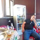  ,   , 49 ,   ,   , c , 