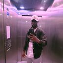 ���������� �����-���������, ���� ������� ���, 37 ���, ������������ ��� ������, ����� � ���������