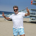  Grosskrotzenburg,   Emmanuel, 57 ,   ,   
