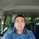  -,   , 42 ,   , 
