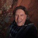  ,   Nevada, 61 ,   ,   , c 