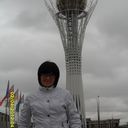 ���������� ���������, ���� ������� ���������, 45 ���, ������������ 