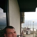 ���������� ��������, ���� ������� ������, 45 ���, ������������ 