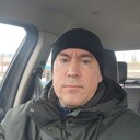 ���������� �������, ���� ������� ������, 42 ����, ������������ ��� ������, ����� � ���������, c�������� ���������