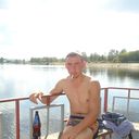 ���������� �����, ���� ������� ������, 40 ���, ������������ ��� ������, ����� � ���������, c�������� ���������