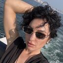 ���������� �����, ���� ������� ������, 39 ���, ������������ ��� ������, ����� � ���������, c�������� ���������