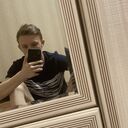 ���������� ��������, ���� ����� ˸��, 21 ���, ������������ ��� ������, ����� � ���������