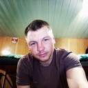  ,   , 31 ,     , c 
