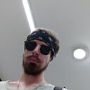 ���������� �����, ���� ������� Sasha, 34 ����, ������������ ��� ������, ����� � ���������, c�������� ���������