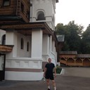 ���������� ������, ���� ������� ��������, 45 ���, ������������ ��� ������, ����� � ���������, c�������� ���������