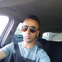 ���������� ������������, ���� ������� ������, 37 ���, ������������ ��� ������, ����� � ���������