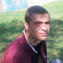 ���������� �������, ���� ������� �����, 38 ���, ������������ ��� ����� � ���������, c�������� ���������