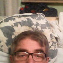 ���������� �����-���������, ���� ������� �������, 64 ����, ������������ ��� ������, ����� � ���������, c�������� ���������, ���������