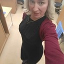 ���������� �����, ���� ������� ������, 52 ����, ������������ ��� ������, ����� � ���������, c�������� ���������