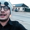  ,   , 27 ,  