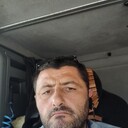 ���������� �������, ���� ������� ZURA, 43 ����, ������������ ��� ������, ����� � ���������