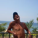 ���������� ������������, ���� ������� �������, 42 ����, ������������ 