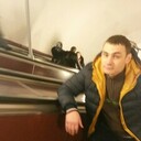 ���������� ����, ���� ������� ����, 40 ���, ������������ ��� ������, ����� � ���������, c�������� ���������