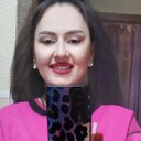 ���������� ������, ���� ������� �����, 50 ���, ������������ ��� ������, ����� � ���������