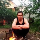  ,   Alexander, 42 ,   c 