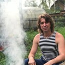 ���������� ���������, ���� ������� ������, 55 ���, ������������ ��� ������, ����� � ���������, c�������� ���������