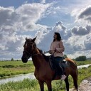  ,   , 25 ,   ,   , c , 