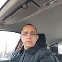 ,   , 58 ,  