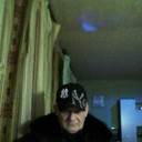  ,   , 58 ,   ,   , c , 