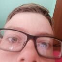  ,   , 23 ,   ,   , c 