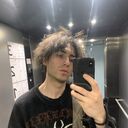 ���������� �������, ���� ����� �����, 23 ����, ������������ ��� ������, ����� � ���������