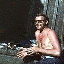 ���������� �����-���������, ���� ������� ���, 55 ���, ������������ ��� ������, ���������