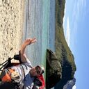 ���������� Al, ���� ������� ���, 46 ���, ������������ ��� ����� � ���������, c�������� ���������