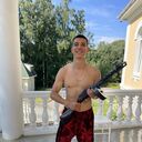 ���������� �����, ���� ������� ����, 30 ���, ������������ ��� ������, ����� � ���������, c�������� ���������, ���������