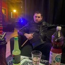 ���������� ��������, ���� ������� ������, 29 ���, ������������ ��� ������, ����� � ���������, c�������� ���������, ���������