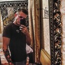 ���������� ���������, ���� ������� ���������, 28 ���, ������������ ��� ������, ����� � ���������, c�������� ���������