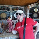 ���������� ��������, ���� ������� �����, 56 ���, ������������ ��� ������, ����� � ���������, c�������� ���������