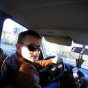  ,   Jorik, 36 ,   ,   , c 
