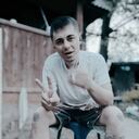 ���������� ������, ���� ������� ����, 28 ���, ������������ ��� ������, ����� � ���������