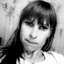  ,   Alyona, 25 ,   ,   