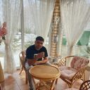 ���������� ������, ���� ������� �����, 42 ����, ������������ ��� ������, ����� � ���������, c�������� ���������