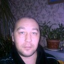 ���������� ������, ���� ������� �������, 51 ���, ������������ ��� ������, ����� � ���������