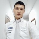  ,   , 32 ,   ,   , c , 