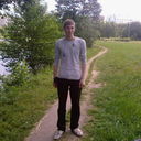 ���������� �����, ���� ������� ����, 43 ����, ������������ ��� ������, ����� � ���������, c�������� ���������